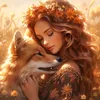 _lisichka_8