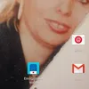 francoisemestreme