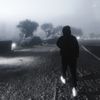 k_io15