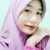 astutik8644
