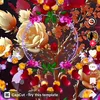 single_dad670