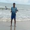 user746146667695