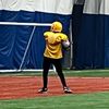jaxson_p12