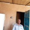 user7126791881179
