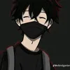 kaizu.lawrence.kin