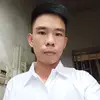 hau.nguyen_92
