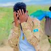 odaydarbi1