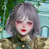 rosefhti123