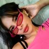 mariamrcdzcastell
