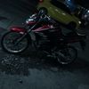 cb.singlee05