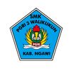 SMKS PGRI 3 Walikukun Ngawi