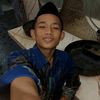 spinred_125