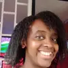 janetmwangi797