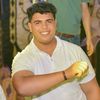 _alghryb