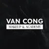 vancongmakeup