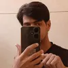 murtaza.ali6534