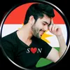 halabjai19