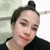 ling20490