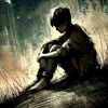 arman_.095
