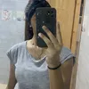 smvhvvvn_50