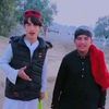 rafiullah1508