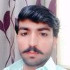 amair.khan59