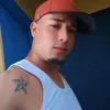 menesesalexander44