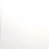 hai_depdai16