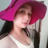 mai.le649