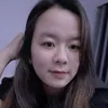 thigiang.tran1