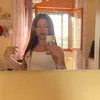 just_sophieeeeee