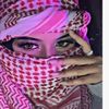 .ikram324