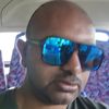 arvin.ittoo