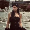 imelena_