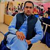 faryadhussain03074