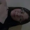 www.ppm._