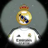 madridista_689