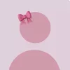 mlinda.maylon