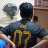 satria.awe