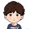 huy.hong5564