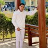 dr.omar915