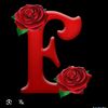 elnare.00