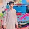 haiderkhan123480