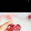 user4697112500404