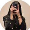 user5444245153683