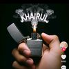khairul.safuan0