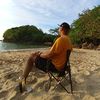 mas.afiq.sejedewe