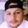 shahbaz.gujjar99