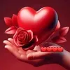 user1917208714120