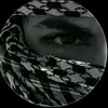 lo_ix2